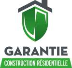 Garantie de construction résidentielle